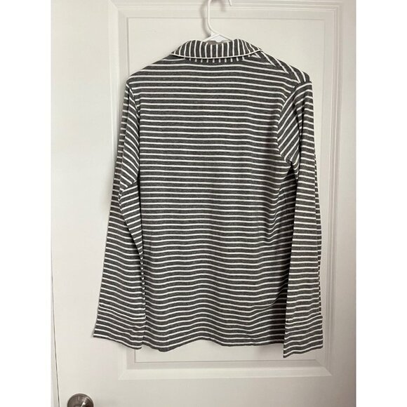 Pajama Top - Picture 2 of 2